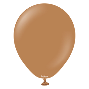 36" пастель Карамельный коричневый (Caramel Brown)