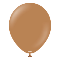 24" пастель Карамельний коричневий (Caramel Brown) Kalisan, Турція