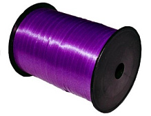 Лента +/- 300 м (фиолетовая)