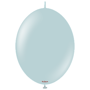 12" ретро линколун Шторм (Storm K-Link) 