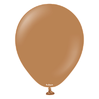 12" пастель Карамельный коричневый (Caramel Brown)
