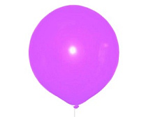 19" неон 26 фіолетовий (GF150)
