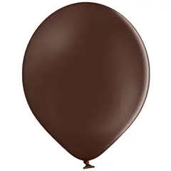 В105/149 пастель темний шоколад