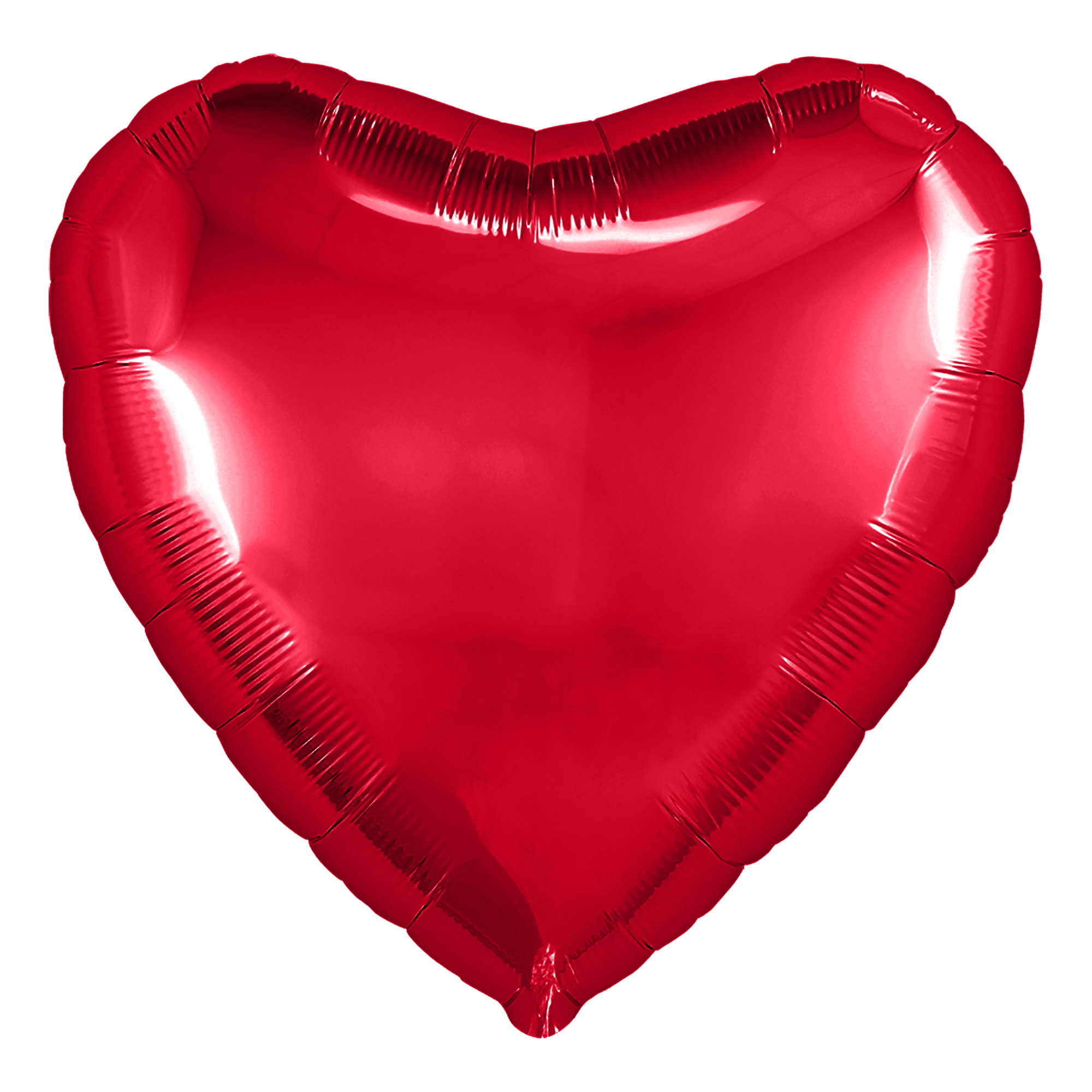 Фольгированных шаров сердце. Шар сердце фольга Агура. Сердце Агура 18". Шар фольга "сердце красное". Фольгированные сердца Агура.