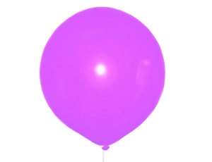 19" неон 26 фіолетовий (GF150)