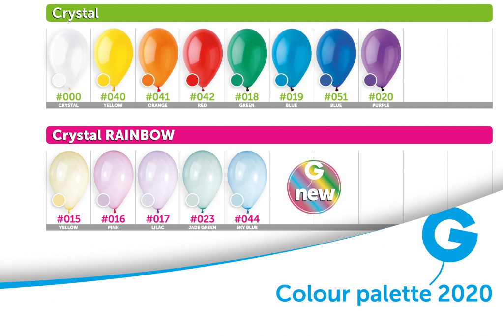 Gemar®_Colour_Palette_2020 .jpg