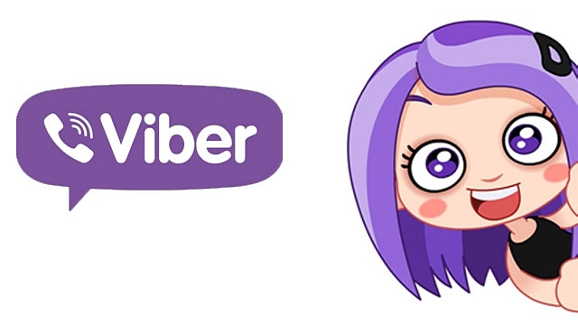 viber-violet-ru.jpg