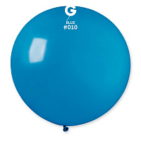 40 G " 10  (100 см.) синій