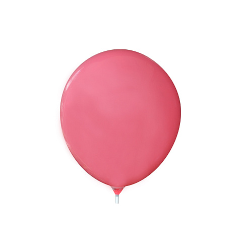 5" пастель Bubblegum pink КИТАЙ