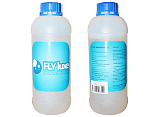 Fly luxe (гель для кульок) 0,85 літра