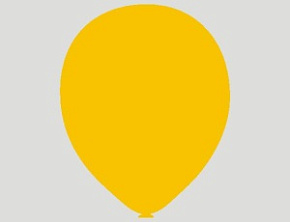 R09-242 жовто-помаранчевий (Pastel Golden Yellow) Малайзія Розпродаж