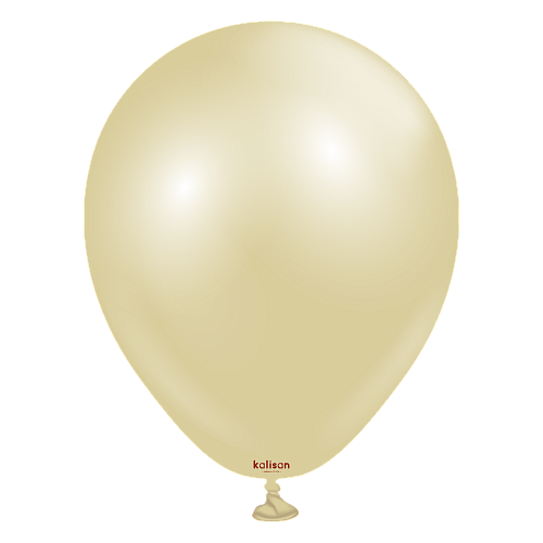 12" аура Античне золото (Antique Gold) Kalisan, Турція