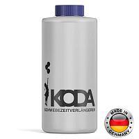 Koda  (гель для кульок) 0,6 літра