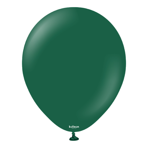 24" пастель Темно-зеленый (Dark Green) Kalisan