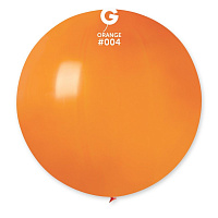 220 G пастель 04 оранжевый