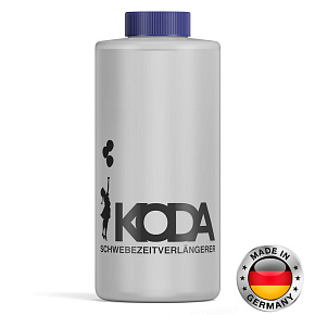 Koda  (гель для шаров) 0,6 литра