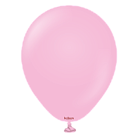 18" пастель Конфетно-розовый (Candy Pink) Kalisan