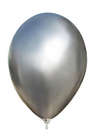 Хром 13" срібло Gemar Shiny Silver #089 (GB120)