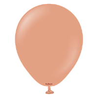 18" пастель Глина Розовая (Clay Pink) Kalisan
