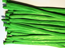Конструктор зеленый лайм (Modelling Lime green)   