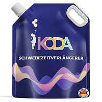 Koda  (гель для шаров) 2,5 литра