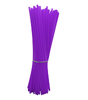 Трубка (фіолетова)