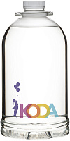 Koda  (гель для шаров) 4,0 литра