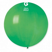 220 G пастель 12 зеленый