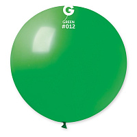 40 G " 12  (100 см.) зелений