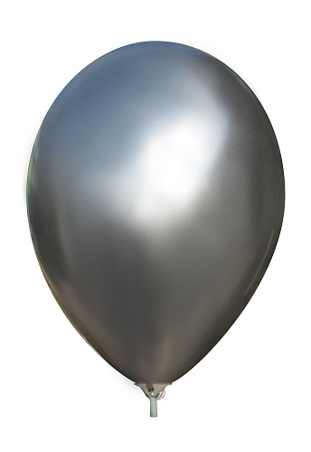 Хром 13"  сірий-графіт  Gemar  Space Grey #090 (GB120 )