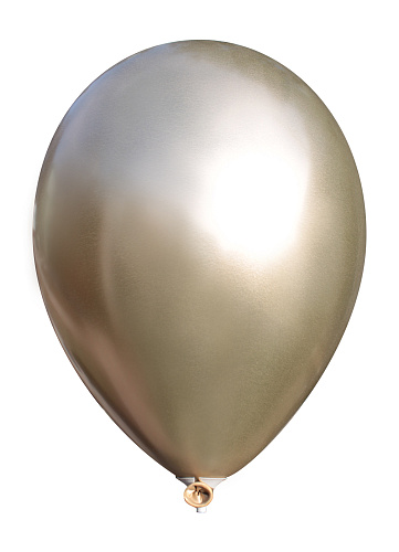 Хром 13" золото Gemar  Shiny Gold #088 (GB120 )