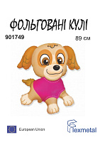 Щеня "Скай" В901749 (в упаковці)