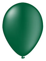 12" пастель зеленый МАКСИ Испания